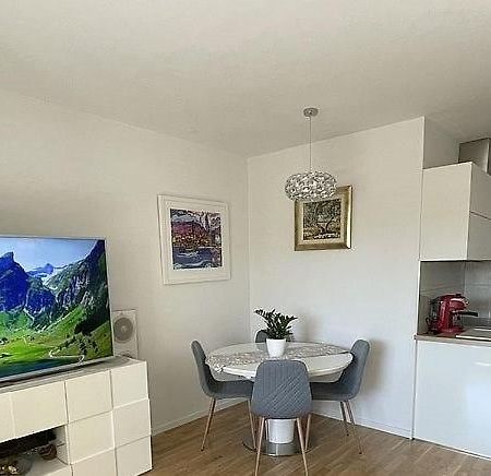 Apartment Hedonist Spalato 外观 照片