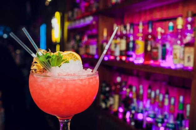 Apartment Hedonist Spalato 外观 照片